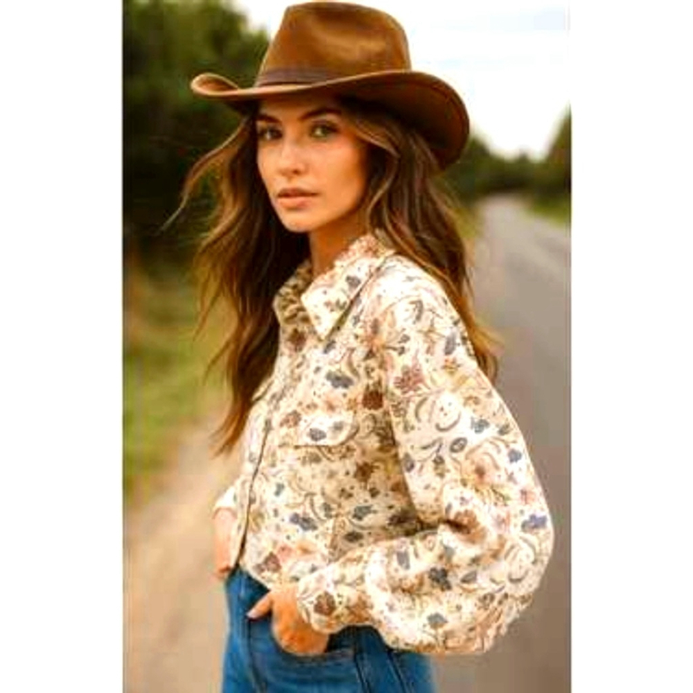 NWT SOLITAIRE Anthropologie Jacket XL